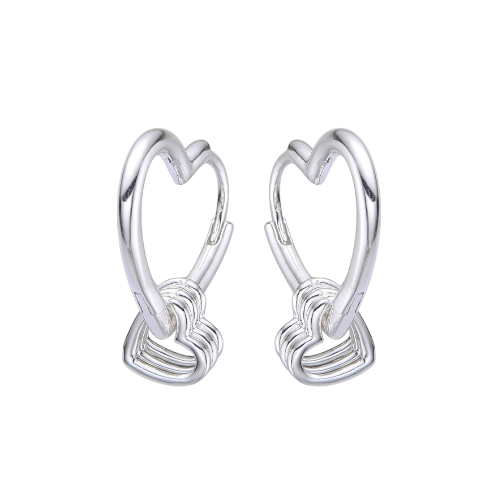 ARGOLLAS CORAZONES 16mm CP-A