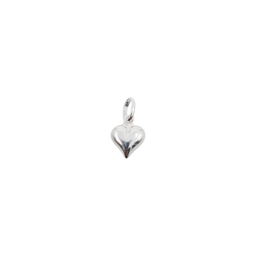 DIJE CORAZON CP-D