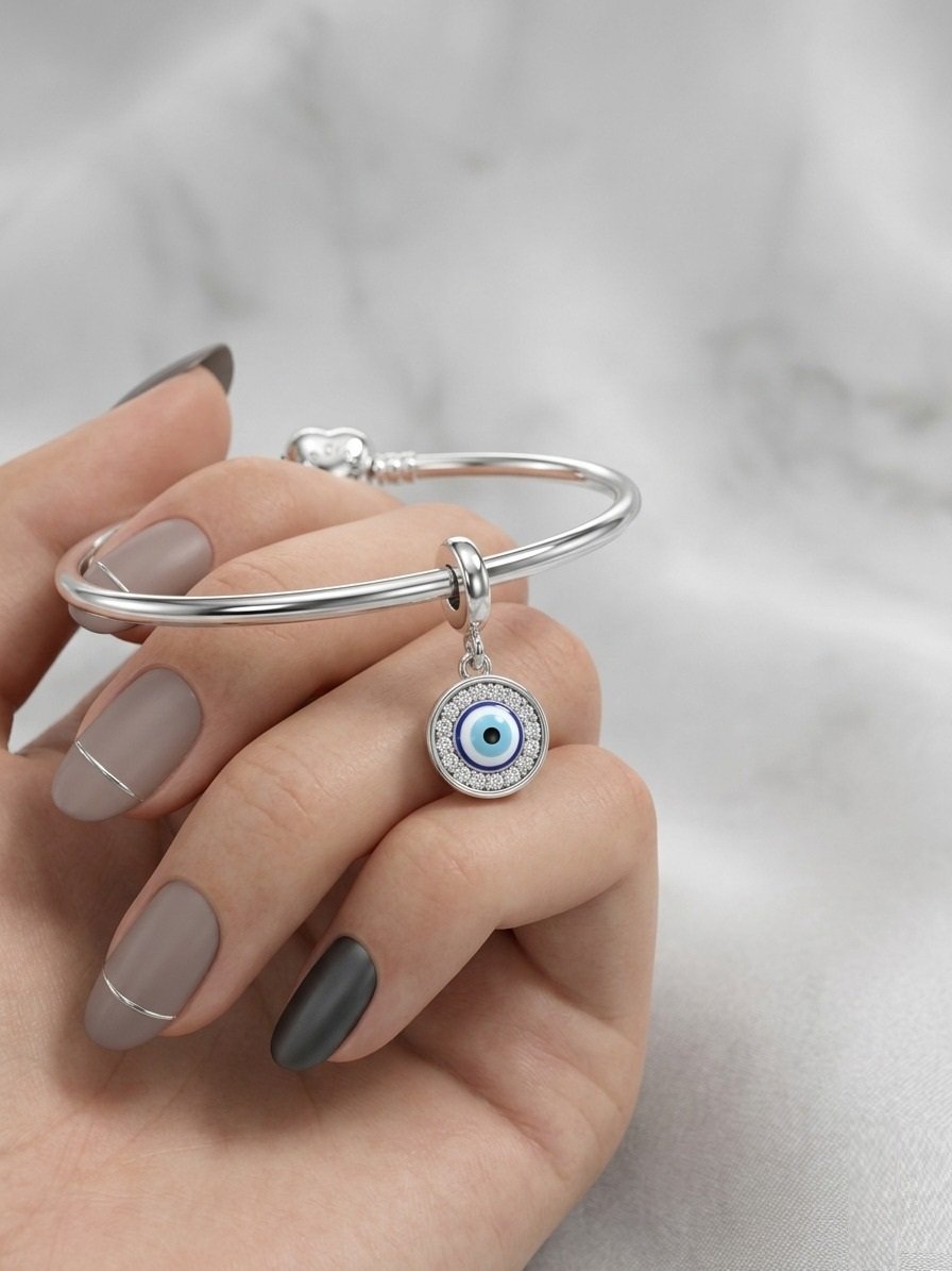 CHARMS OJITO TURCO T-1S