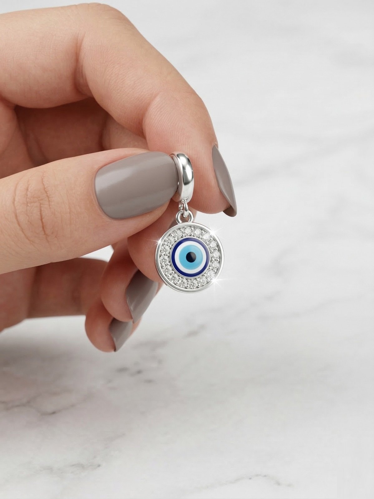 CHARMS OJITO TURCO T-1S