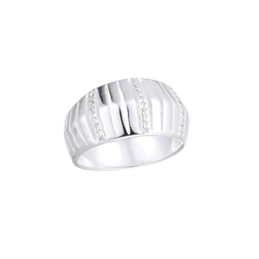 ANILLO ANCHO CP-AN