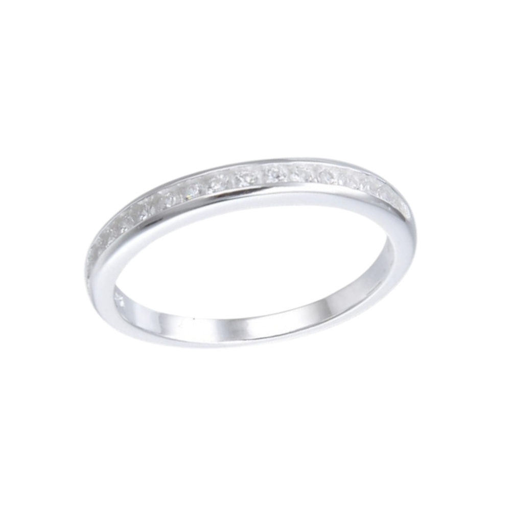 ANILLO MEDIO SIN FIN CP-AN
