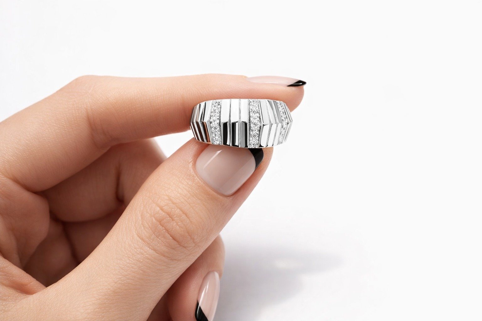 ANILLO ANCHO CP-AN