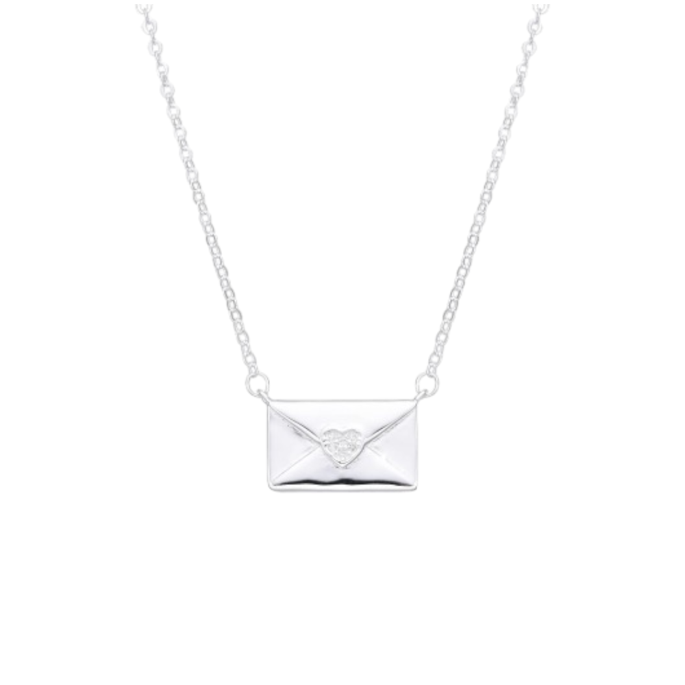 CONJUNTO CARTA 42+3cm CP-C