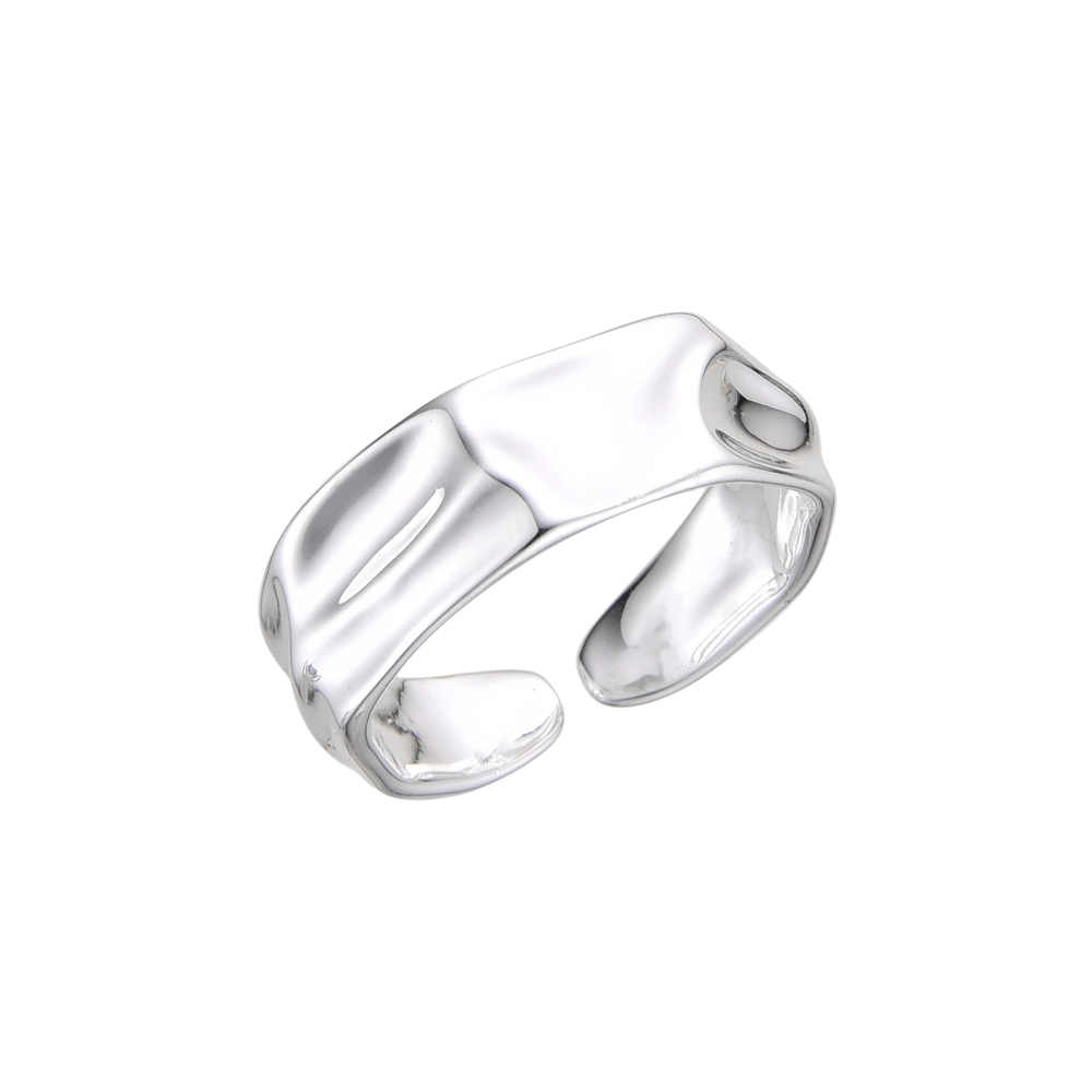 ANILLO AJUSTABLE CP-AN
