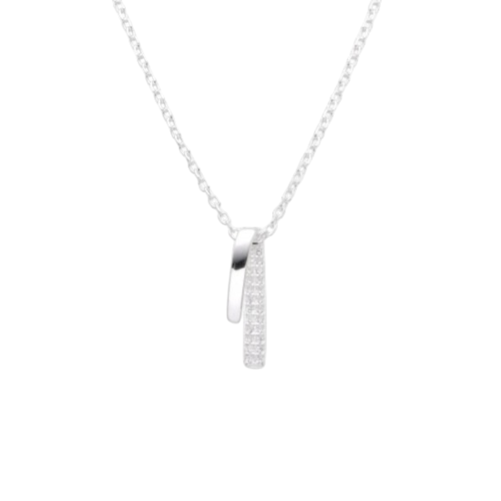 CONJUNTO BRILLO 42+3cm CP-C