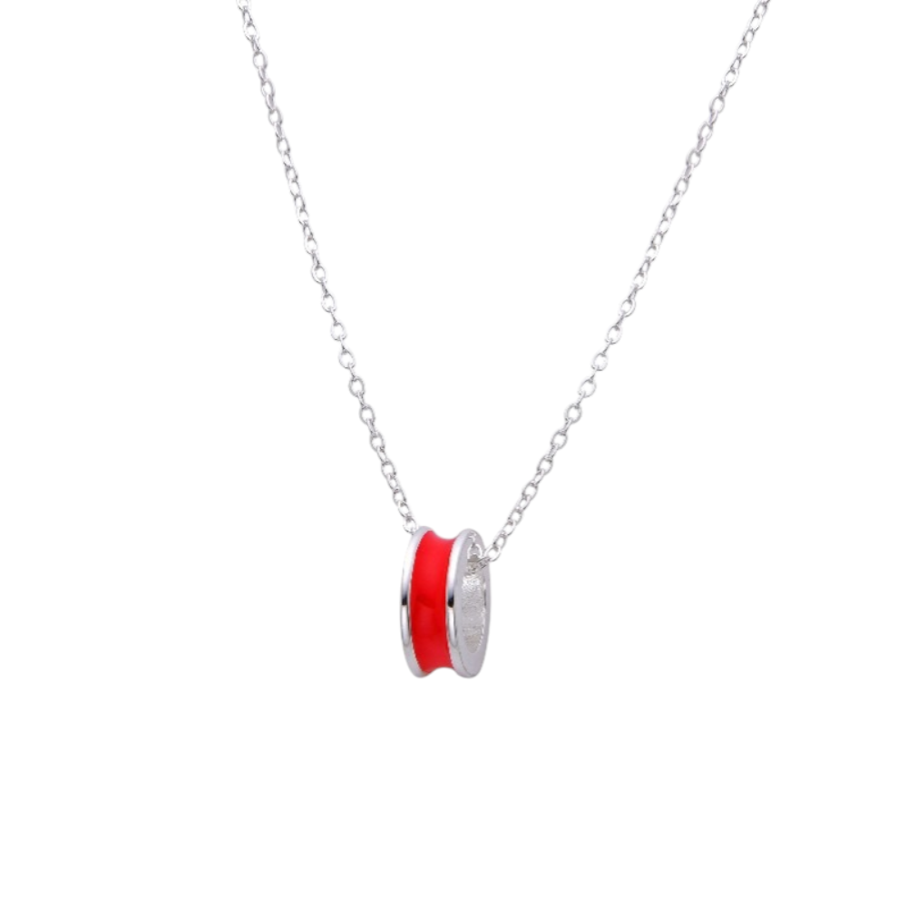 CONJUNTO DONA CORAL 42+3cm CP-C