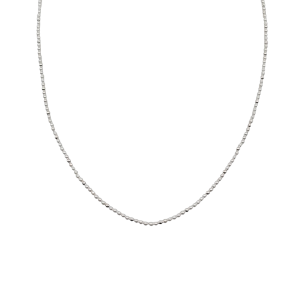 CONJUNTO PERLAS 42+3cm CP-C