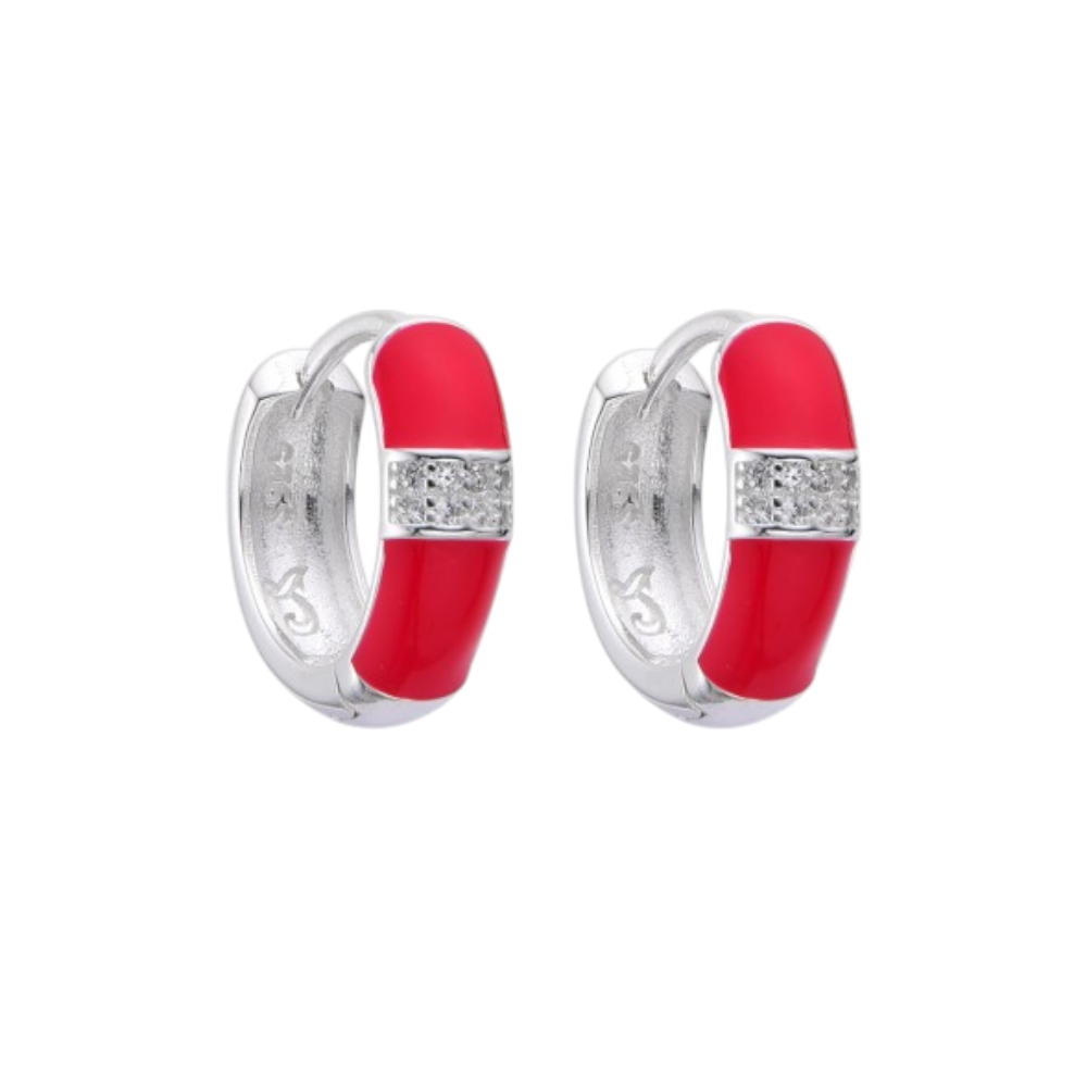 ARGOLLAS FUCSIA 14mm CP-A