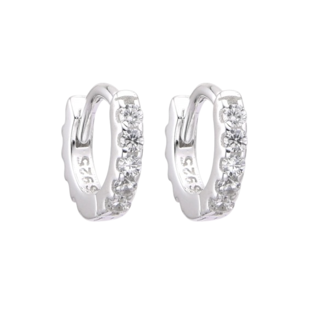 ARGOLLAS BRILLOS 10mm CP-A
