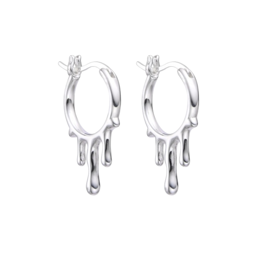 ARGOLLAS DERRETIDO 14mm CP-A