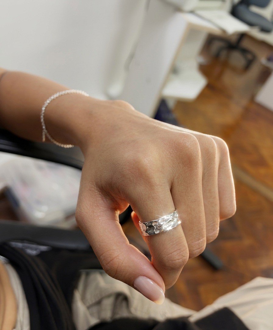 ANILLO AJUSTABLE CP-AN