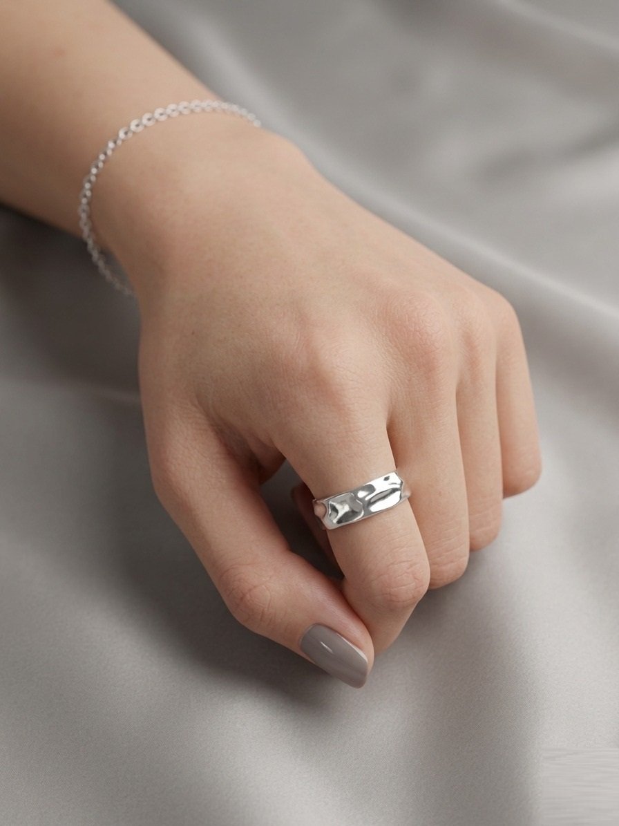 ANILLO AJUSTABLE CP-AN