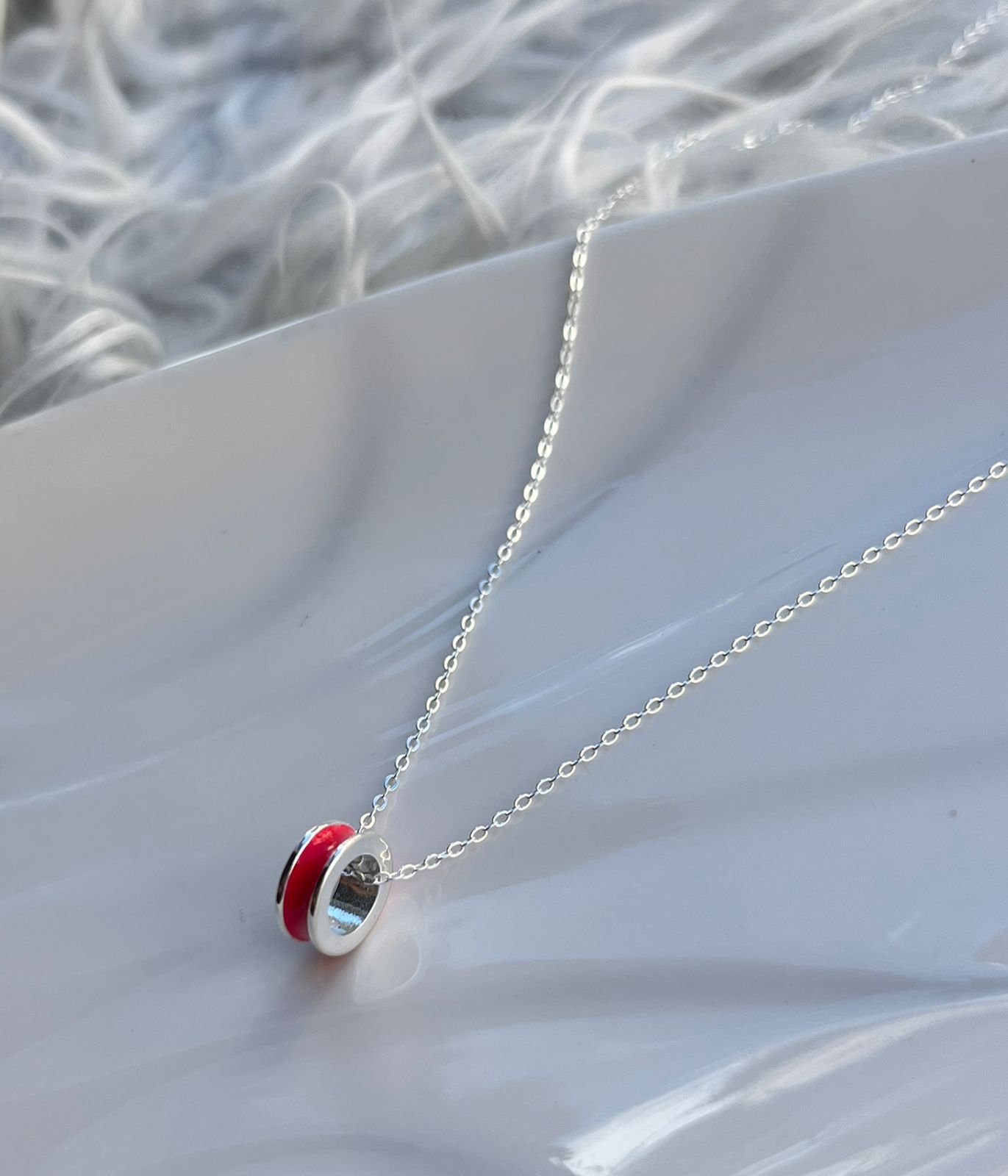 CONJUNTO DONA CORAL 42+3cm CP-C