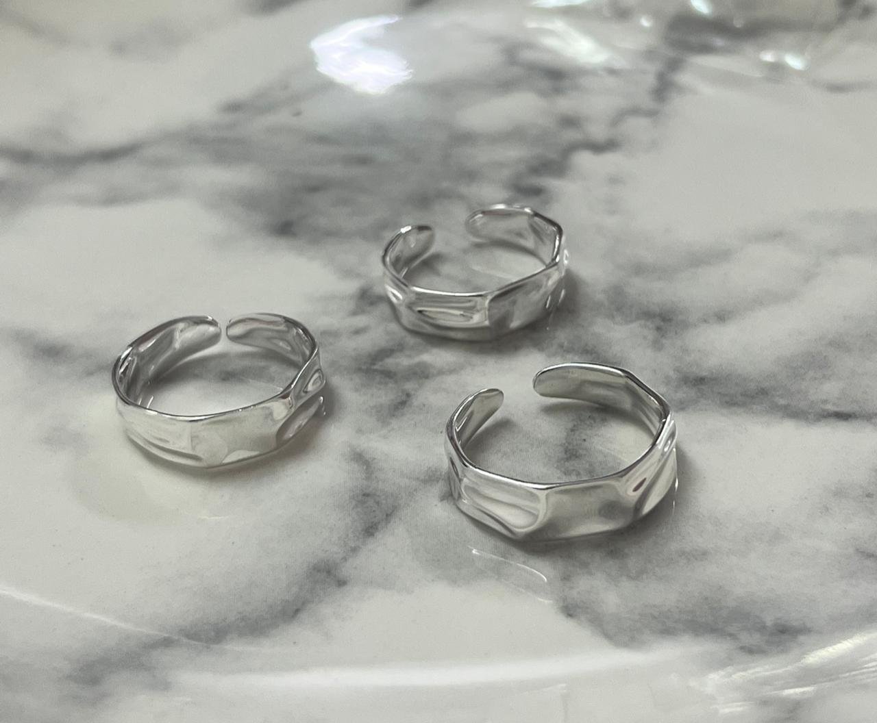 ANILLO AJUSTABLE CP-AN