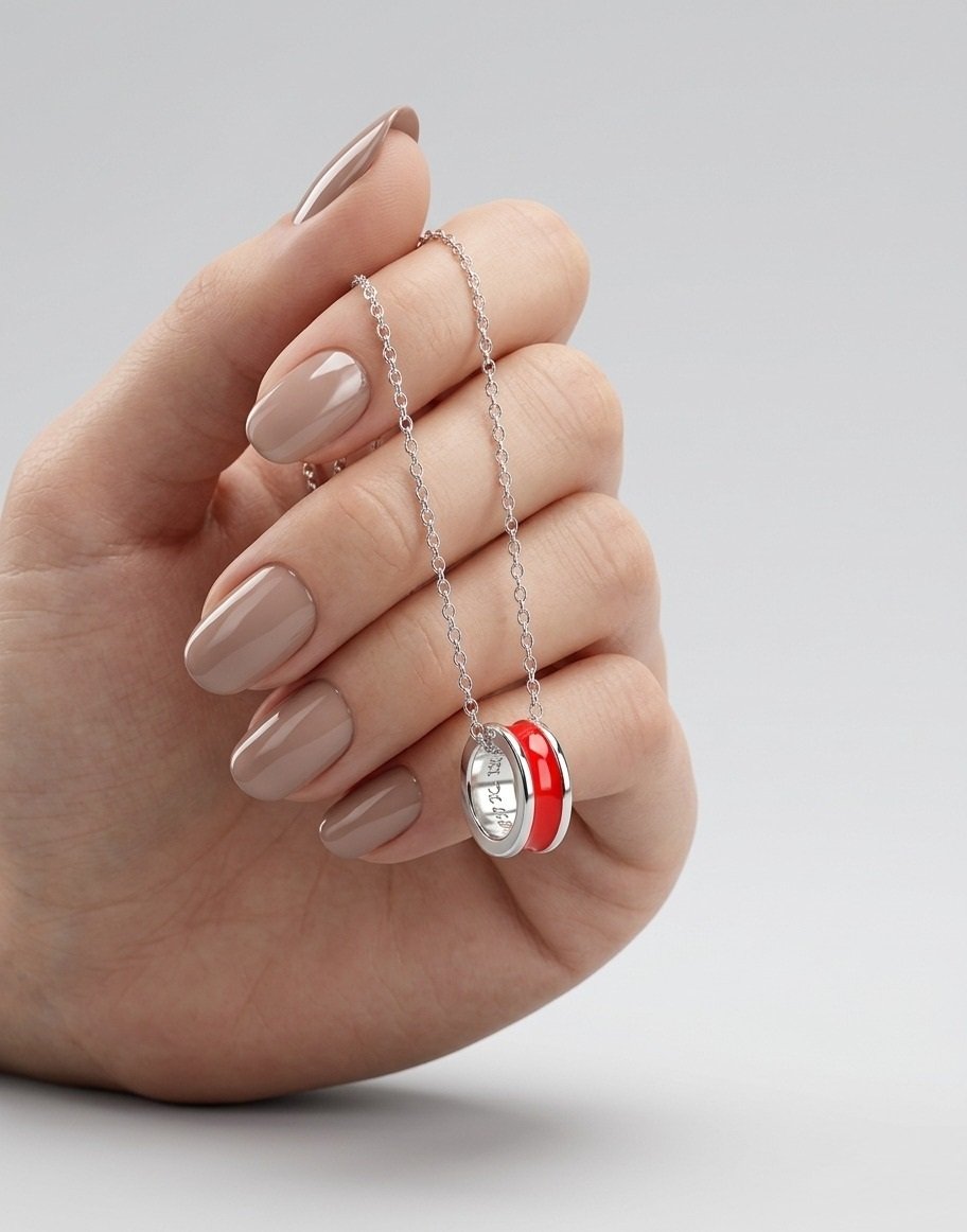CONJUNTO DONA CORAL 42+3cm CP-C