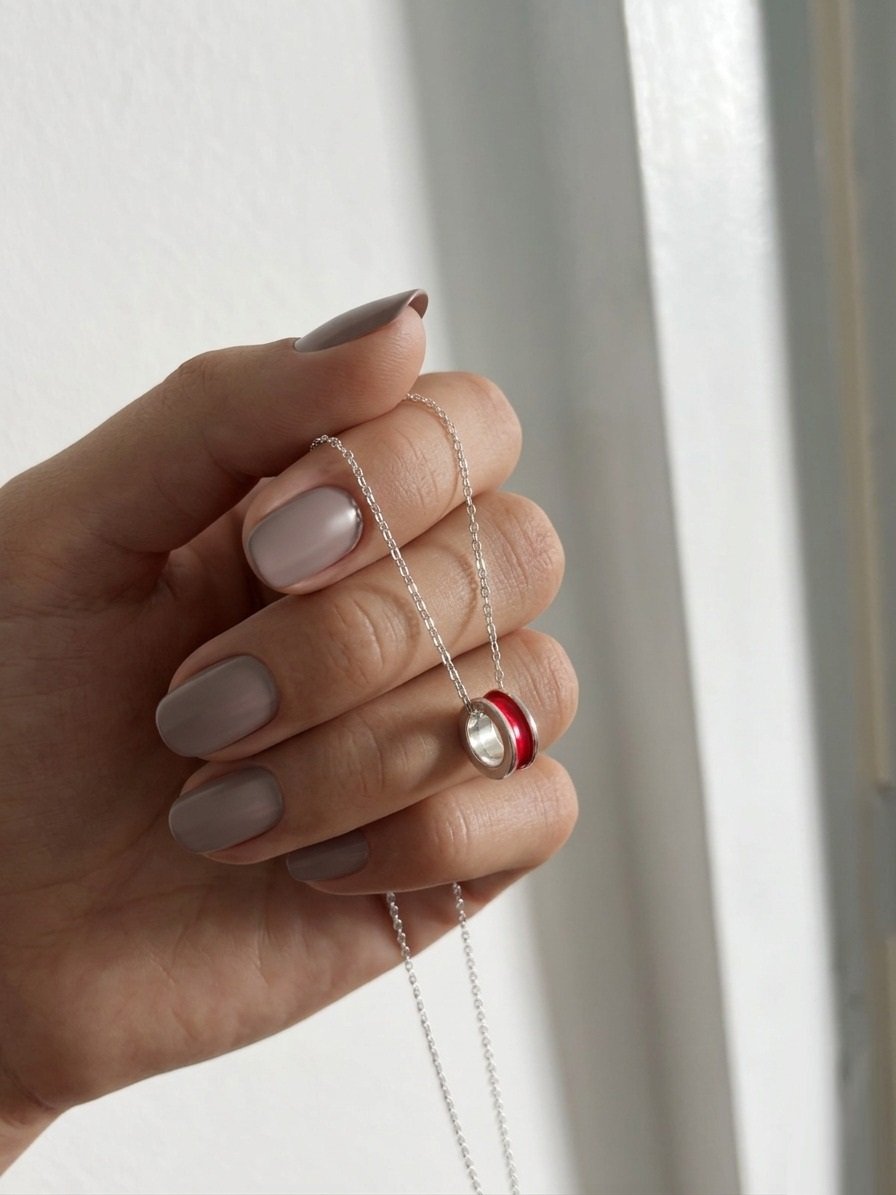 CONJUNTO DONA CORAL 42+3cm CP-C