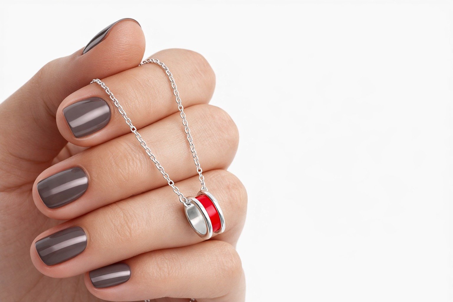 CONJUNTO DONA CORAL 42+3cm CP-C