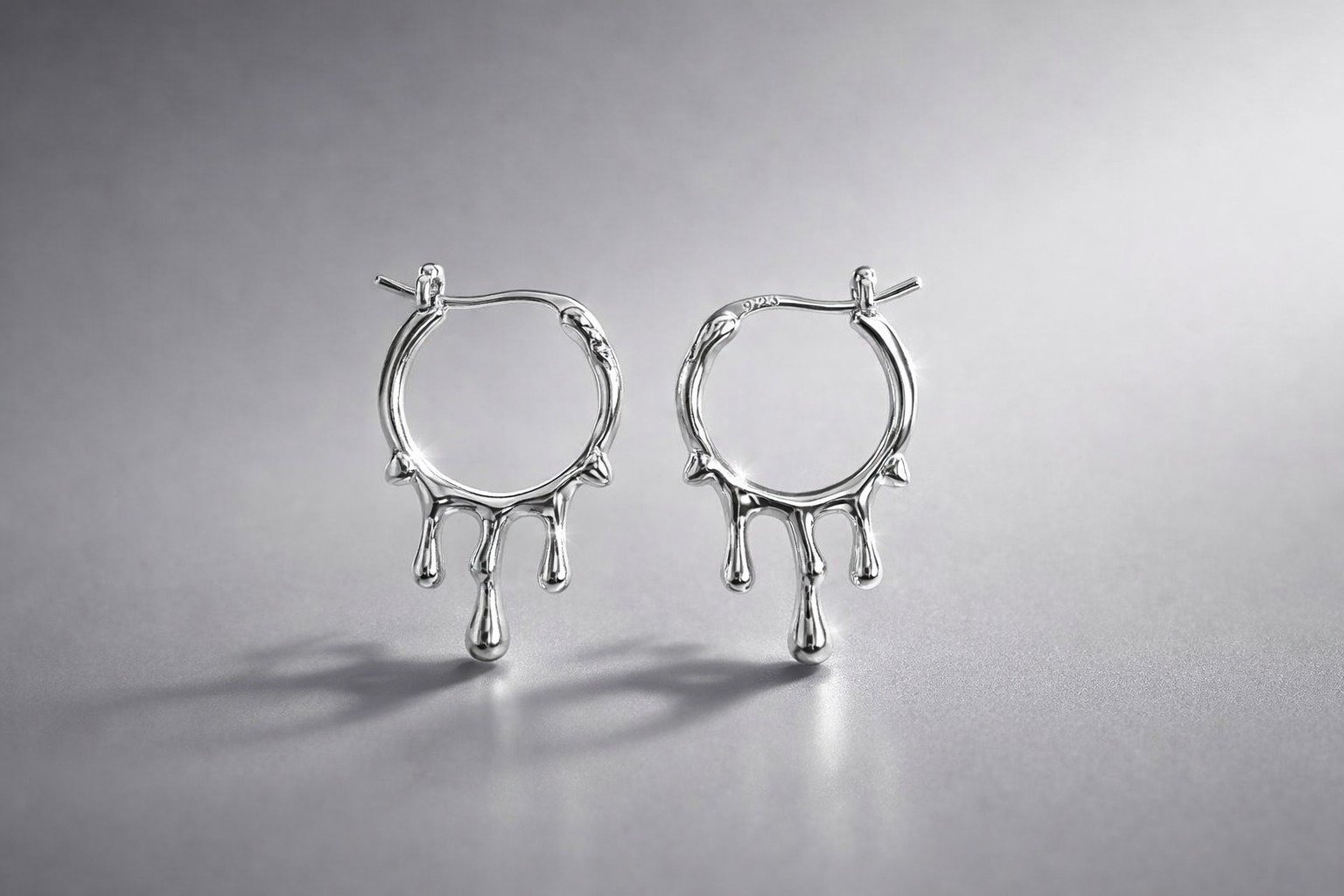 ARGOLLAS DERRETIDO 14mm CP-A