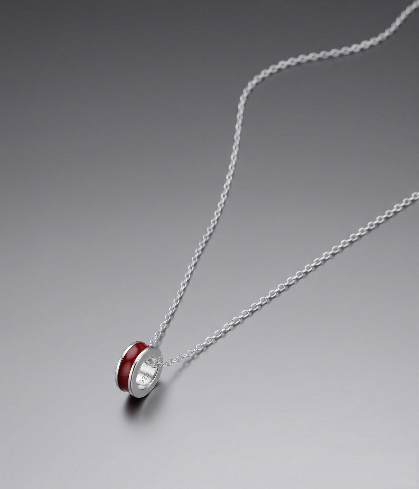 CONJUNTO DONA CORAL 42+3cm CP-C