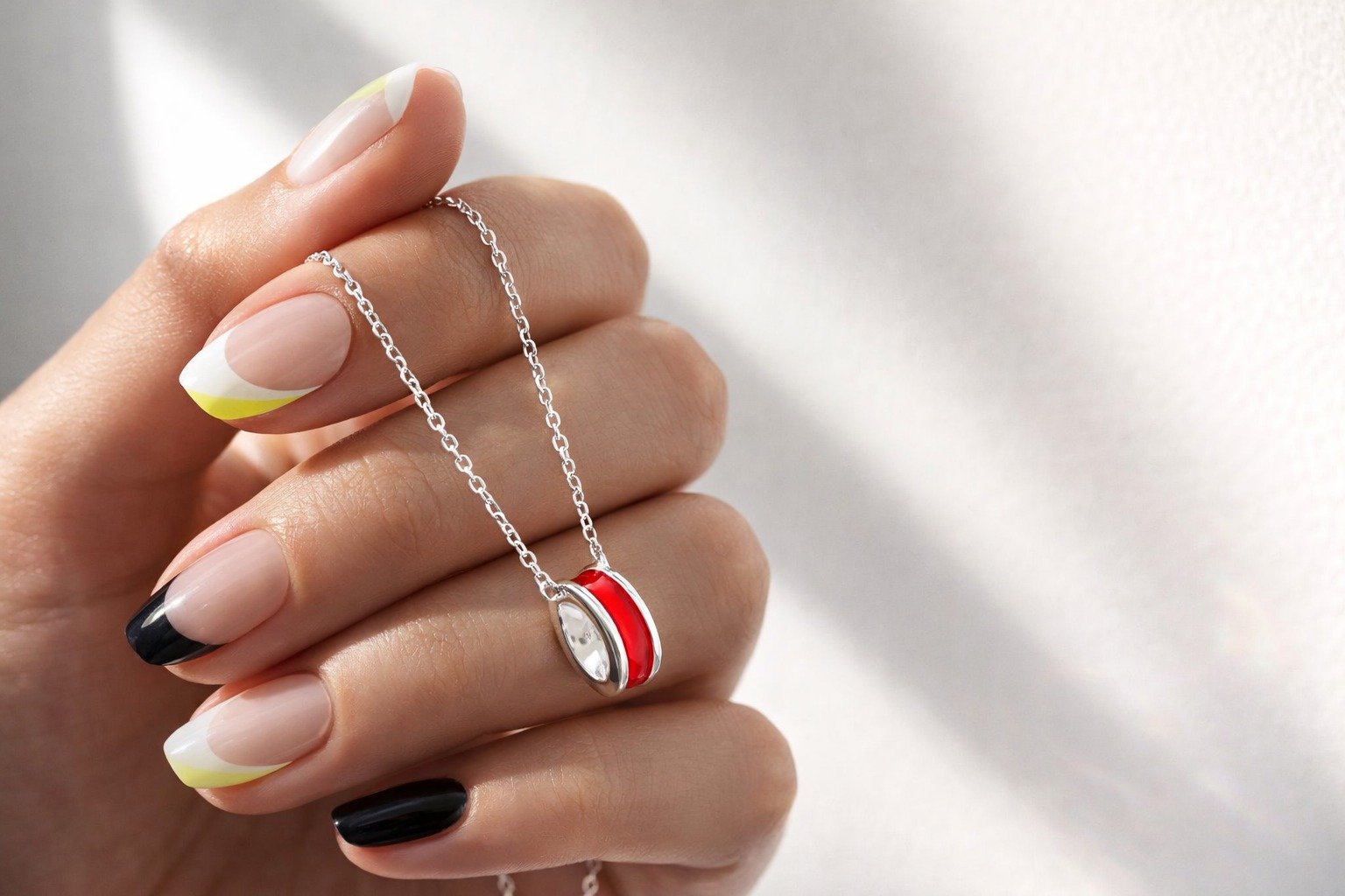CONJUNTO DONA CORAL 42+3cm CP-C