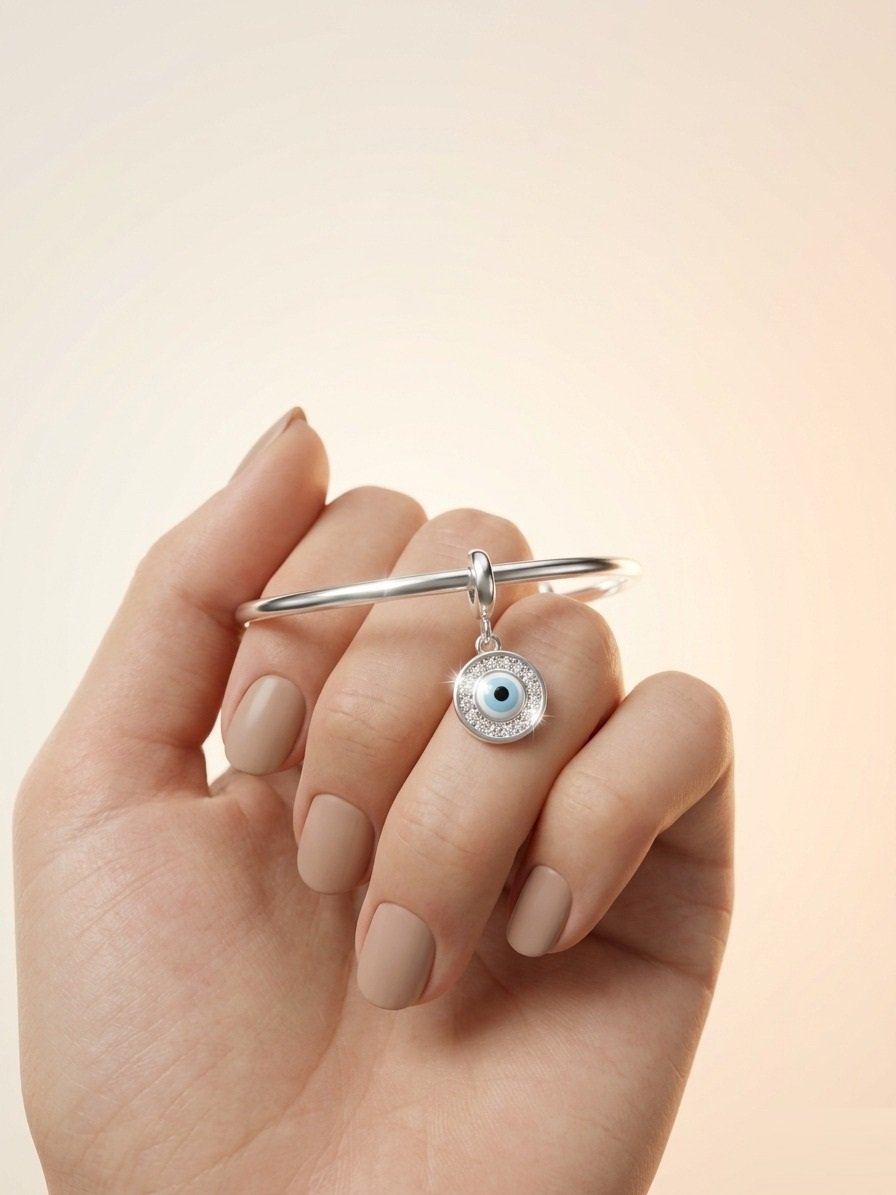 CHARMS OJITO TURCO T-1S