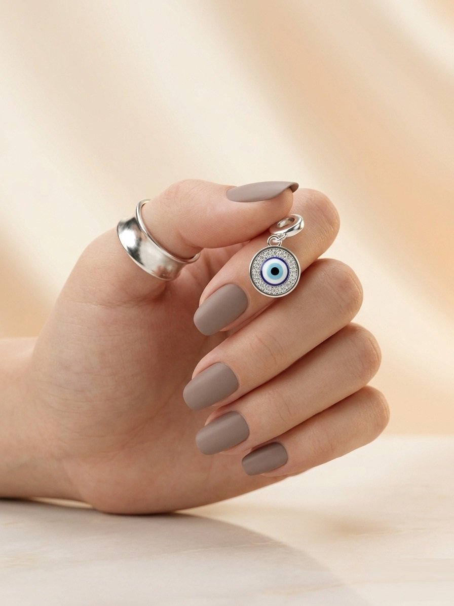 CHARMS OJITO TURCO T-1S