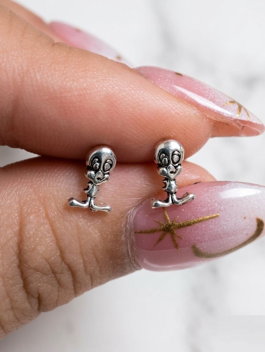 PASANTE POLLITO TWEETY C-103C