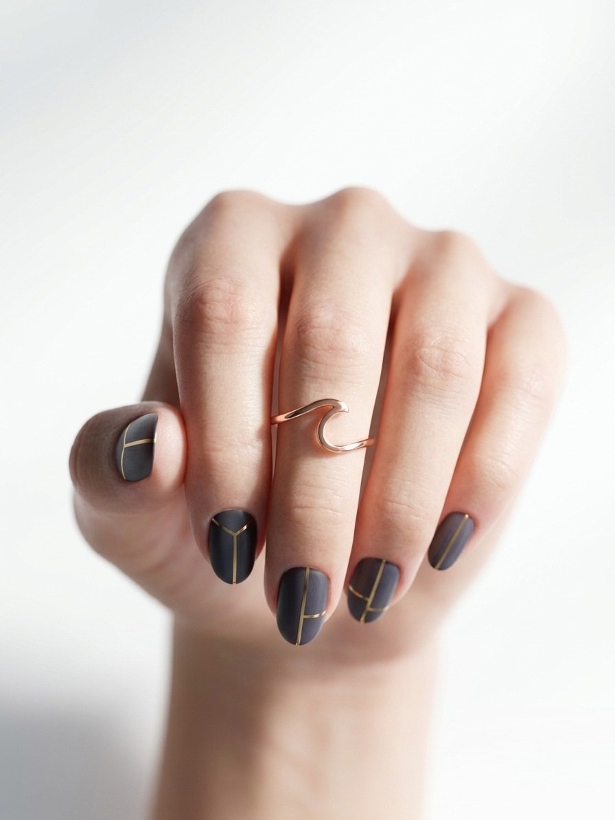 ANILLO OLA ROSE  C-38B