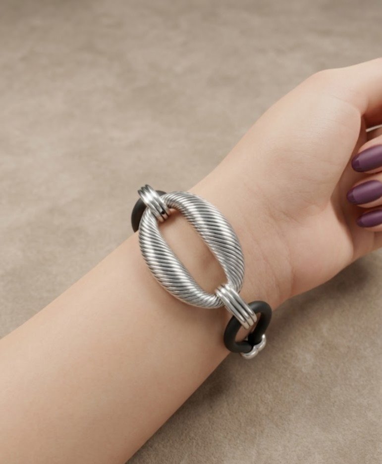 PULSERA INFLADO 21cm C-24B