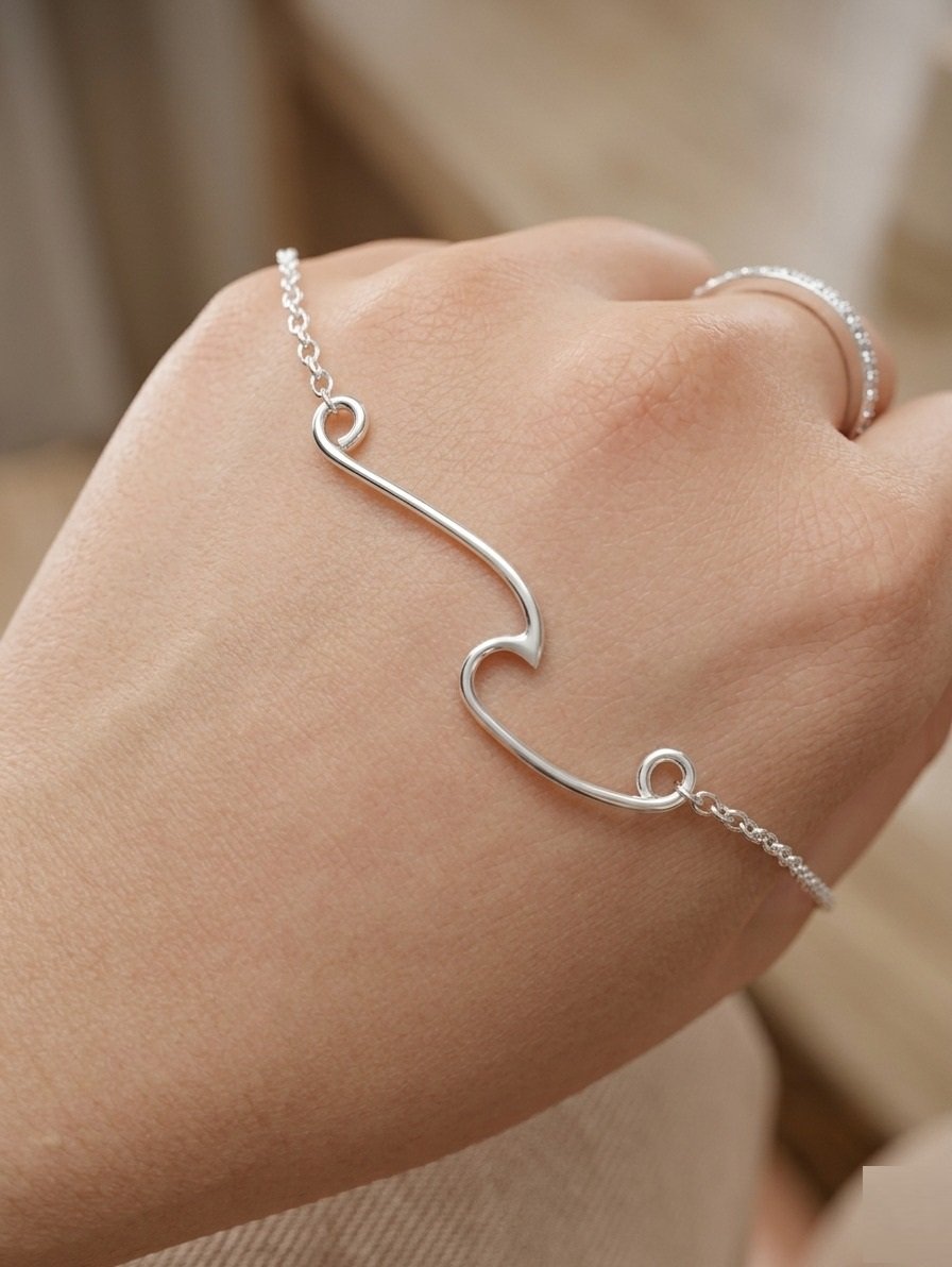 PULSERA OLITA 20cm C-23B