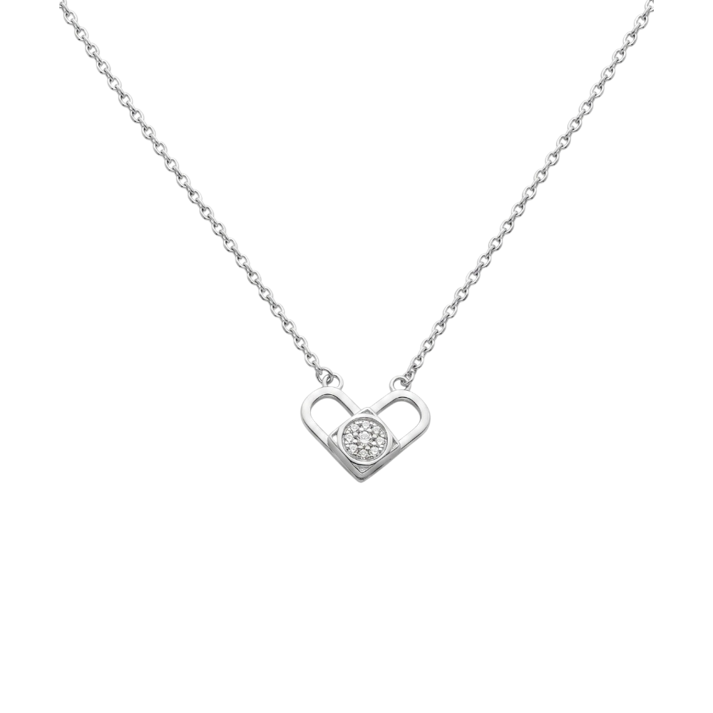 CONJUNTO CANDADO 42+3cm C-56C