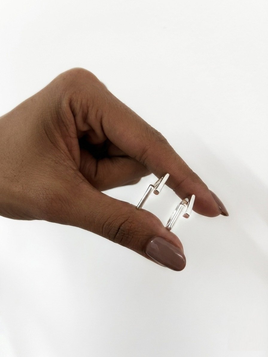 ANILLO LISO AJUSTABLE CP-AN