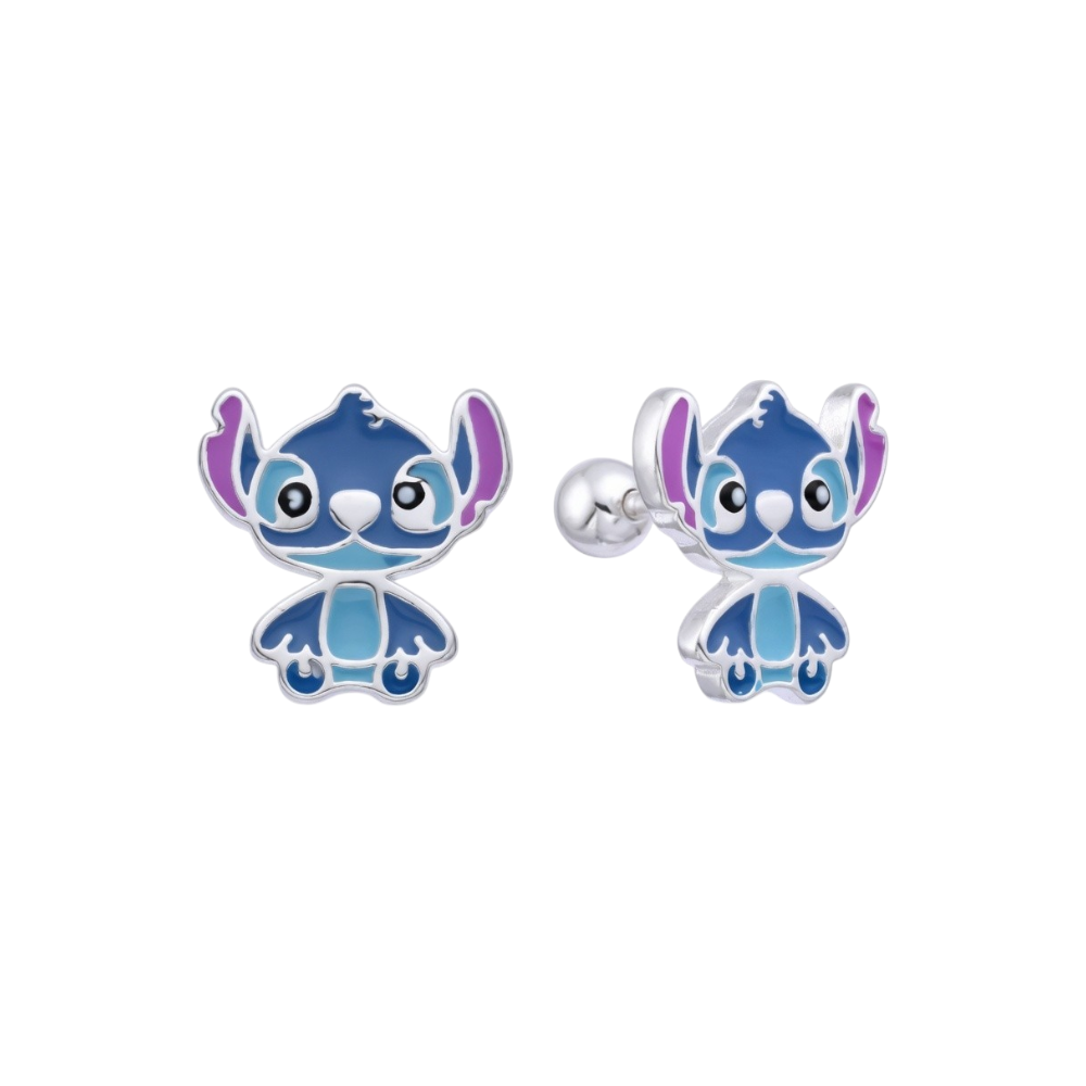 PASANTES STITCH CP-A