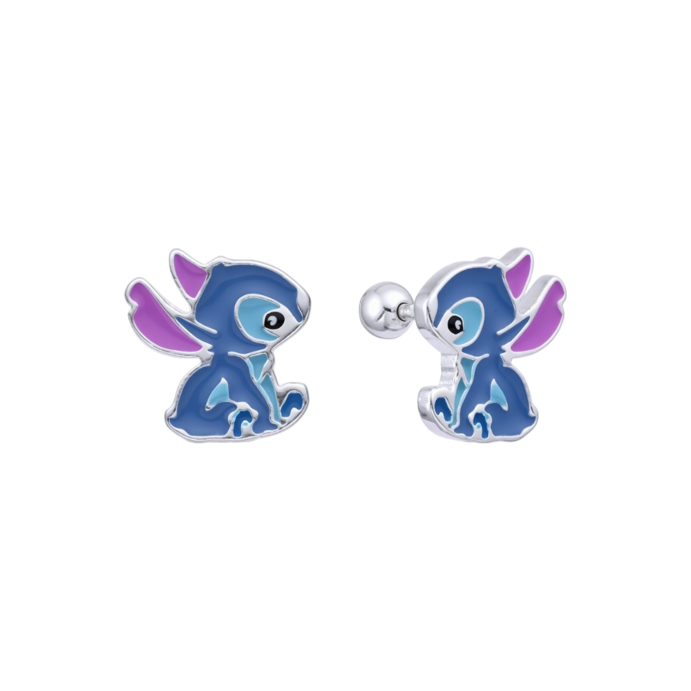 PASANTES STITCH CP-A