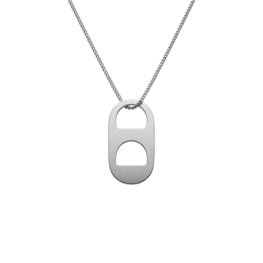 CONJUNTO CHAPITA 40cm C-56C