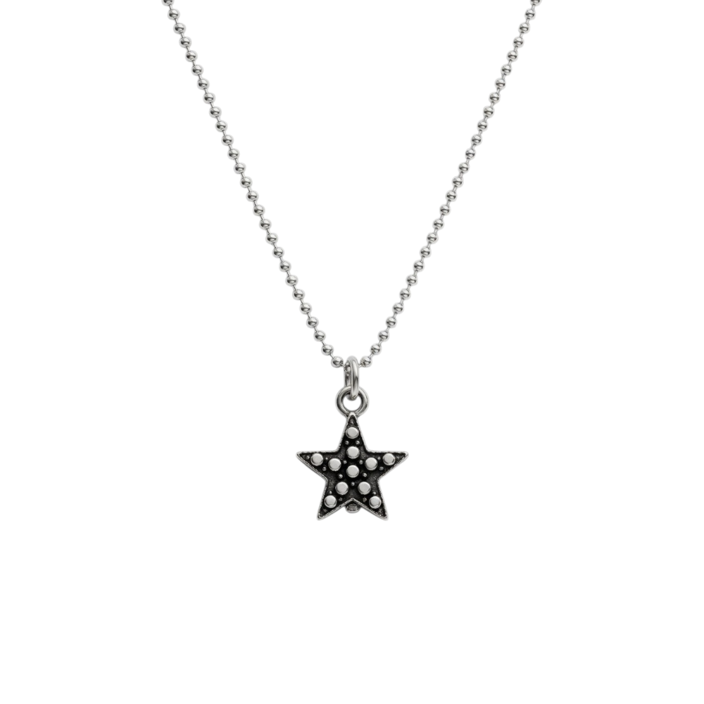 CONJUNTO  ESTRELLA 40cm C-56B