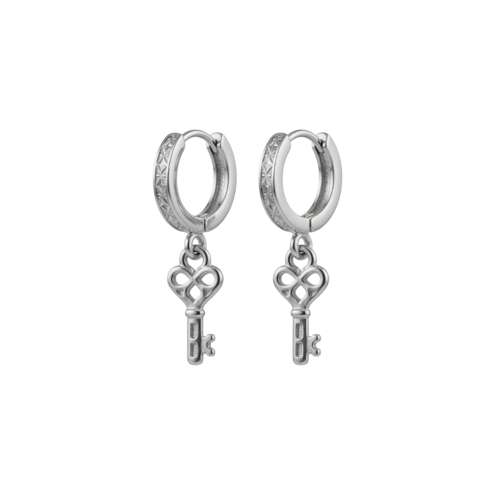 ARGOLLA LLAVE 12mm C-103C