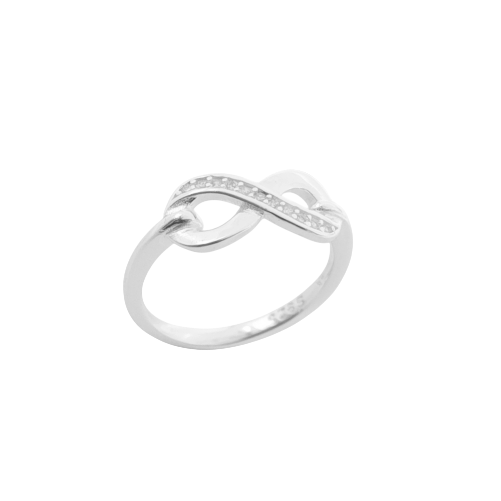 ANILLO INFINITO CP-AN