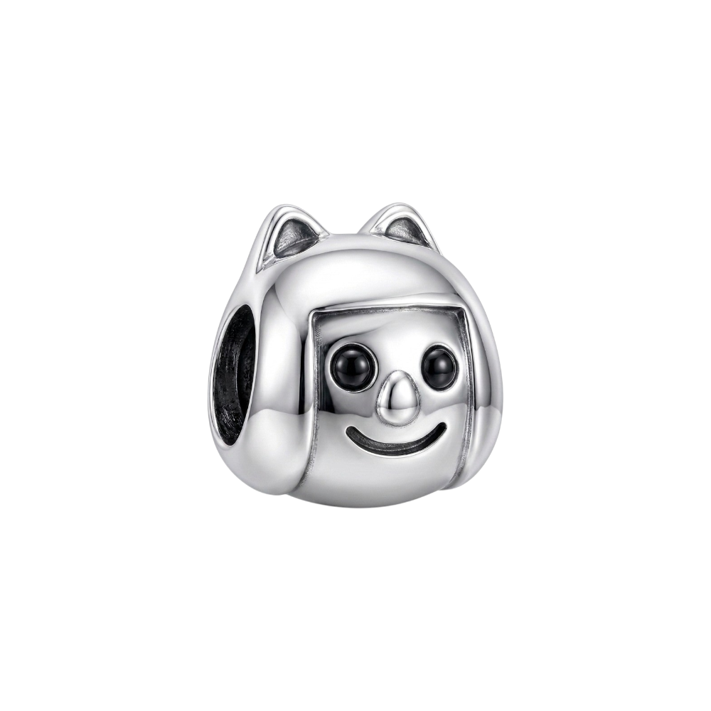 CHARMS CARITA T-1B