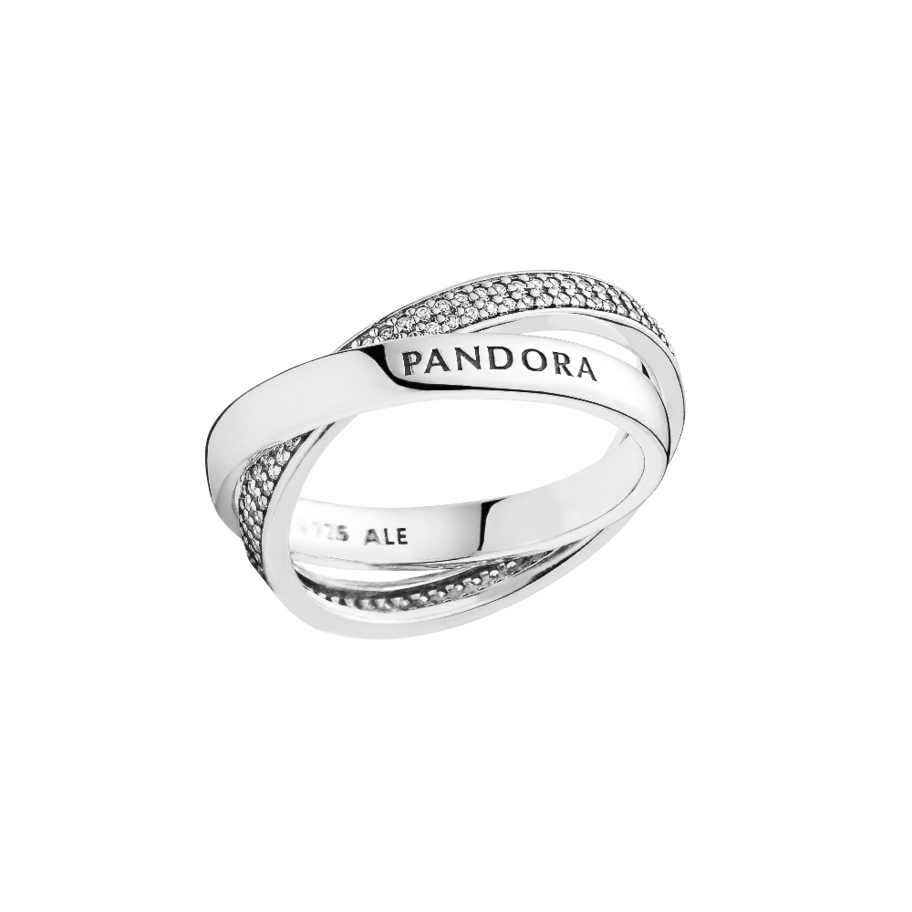 ANILLO PANDORA C-109A