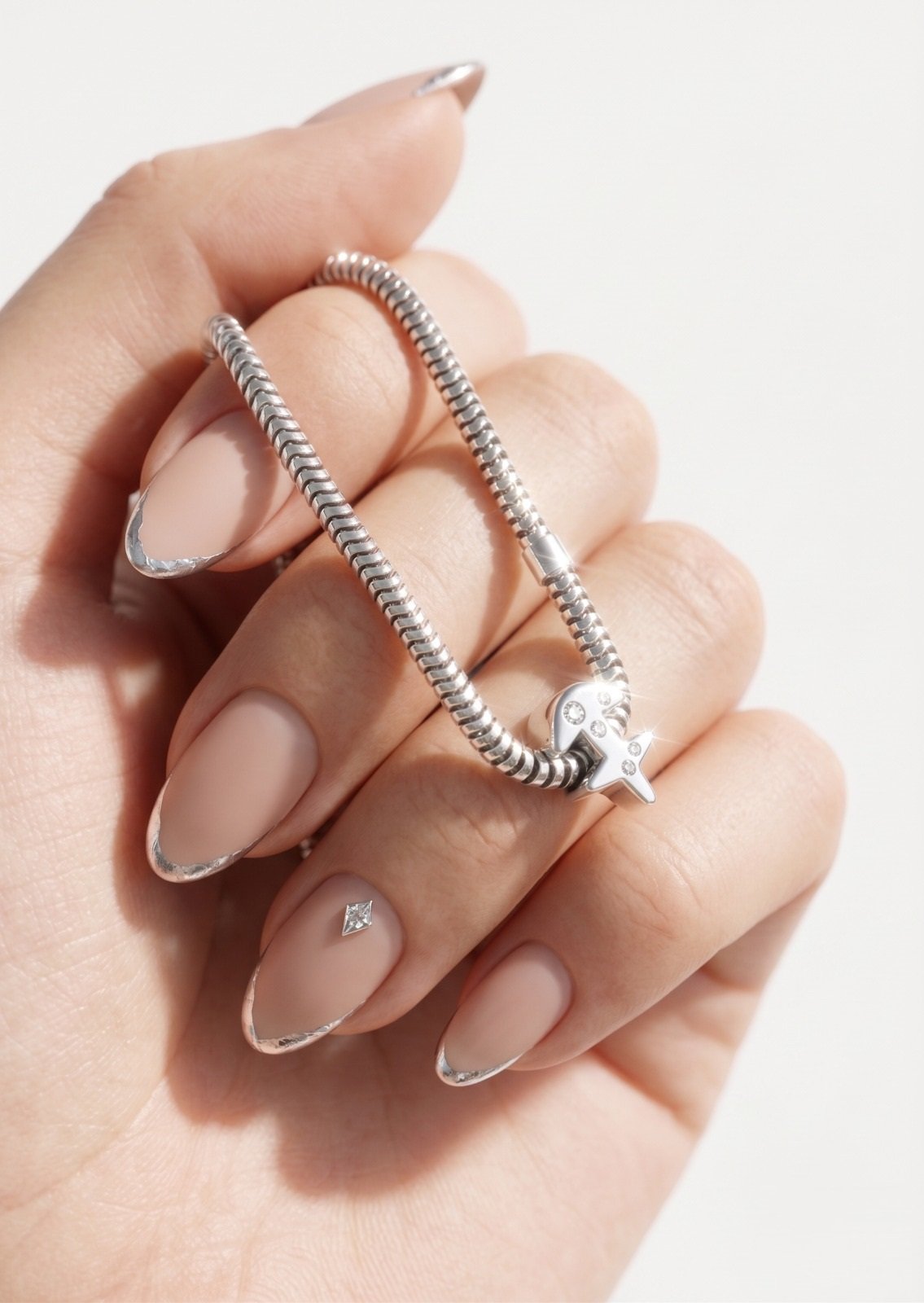 CHARMS SAGITARIO T-1G
