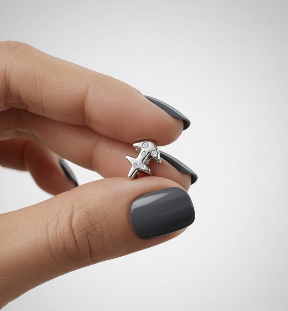 CHARMS SAGITARIO T-1G
