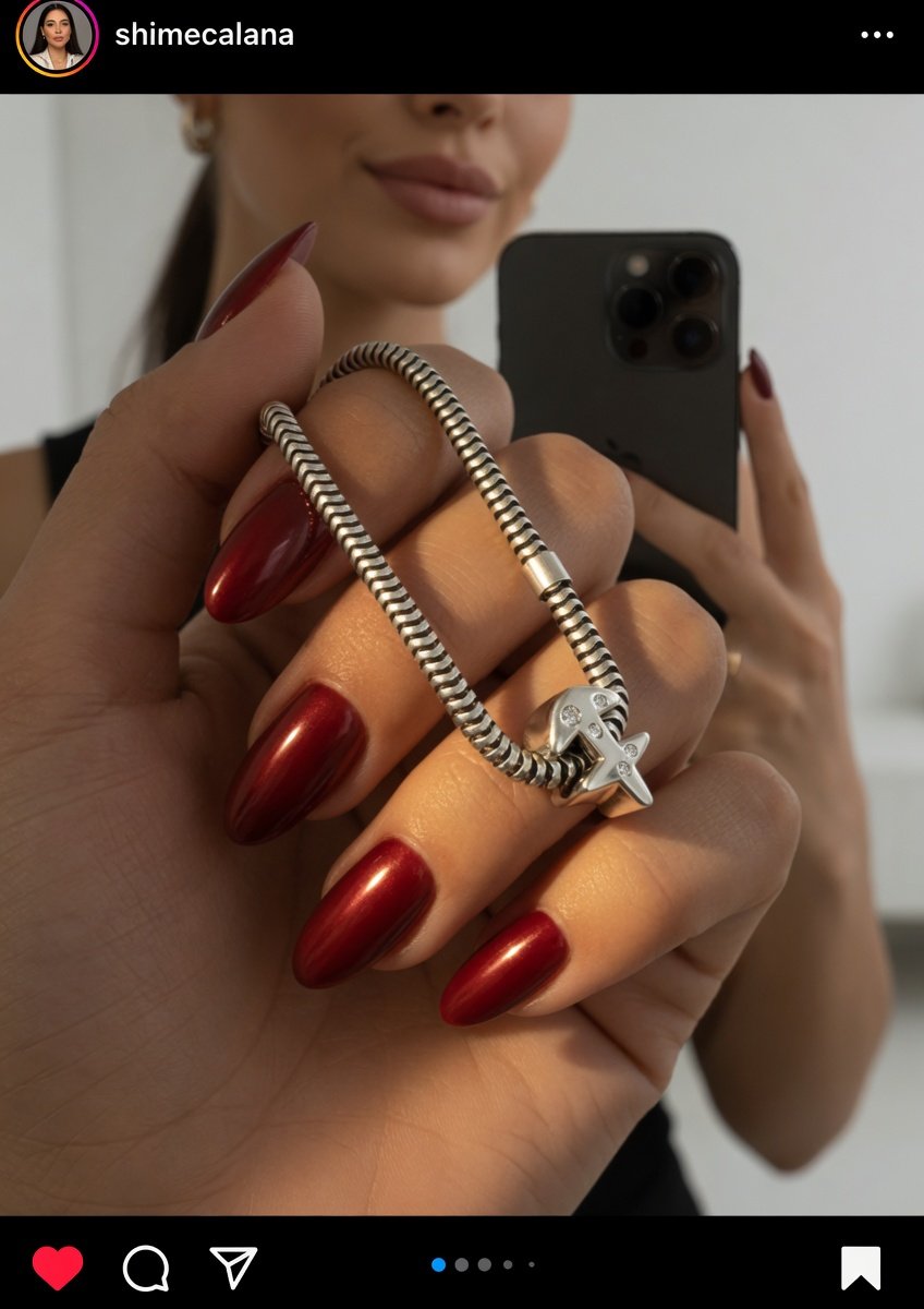 CHARMS SAGITARIO T-1G
