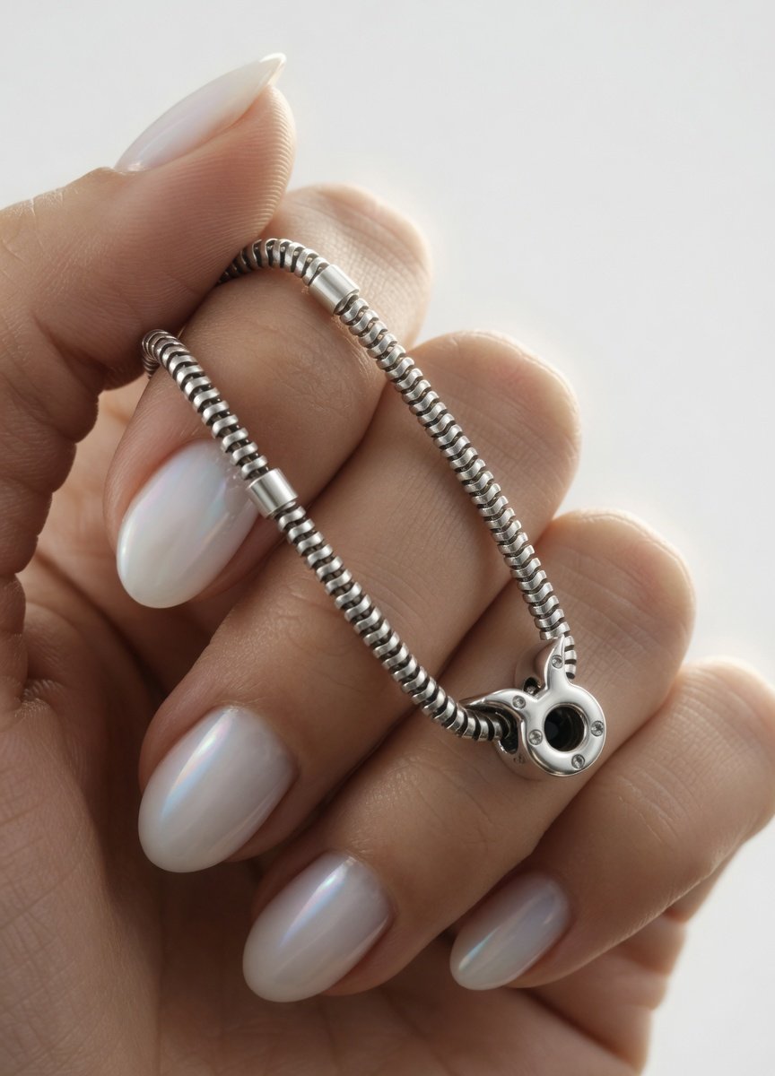 CHARMS TAURO T-1G