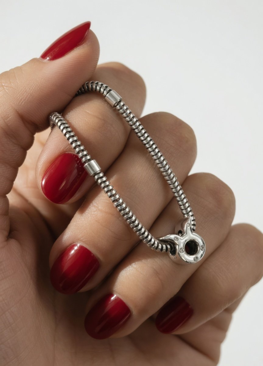 CHARMS TAURO T-1G