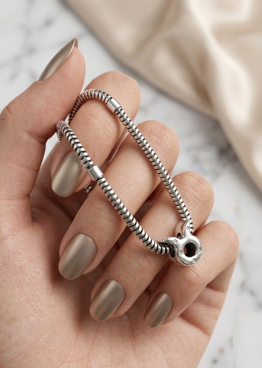 CHARMS TAURO T-1G