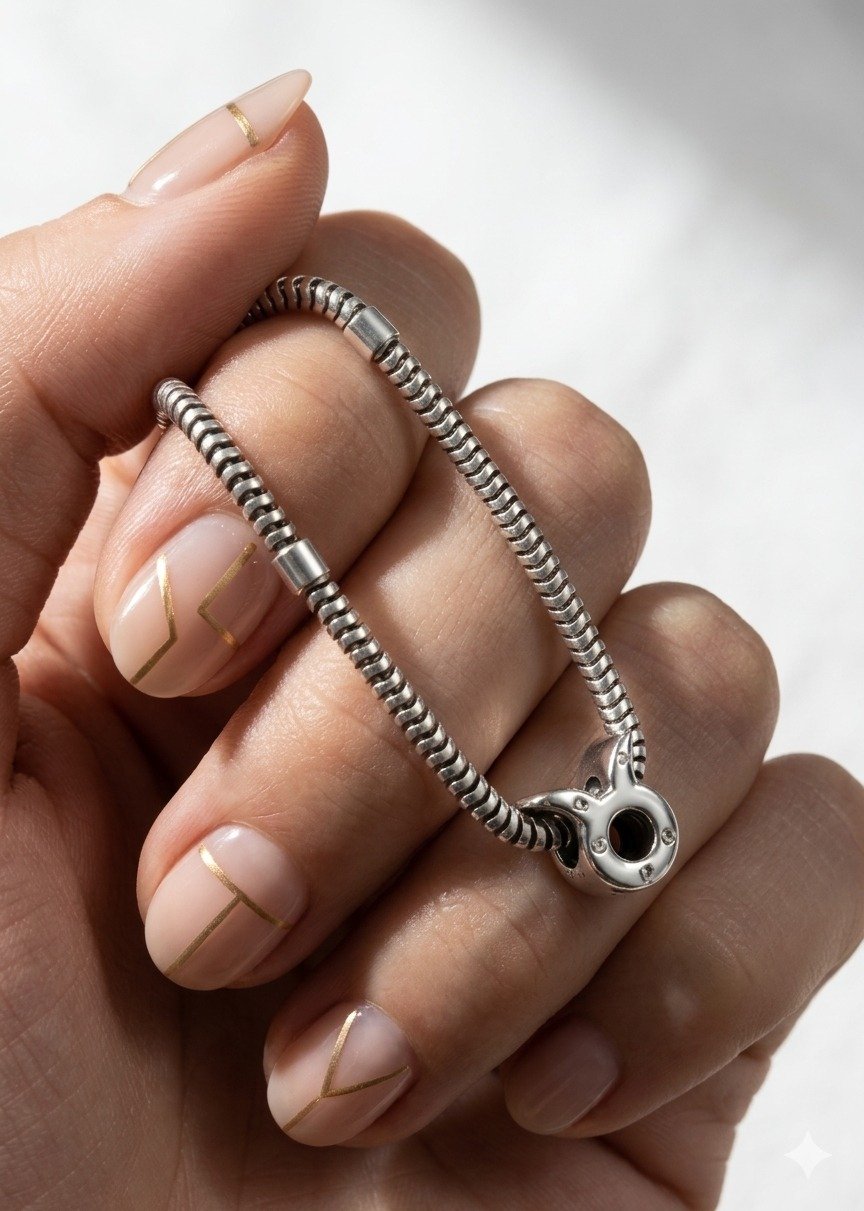 CHARMS TAURO T-1G