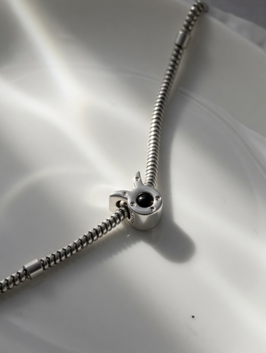 CHARMS TAURO T-1G