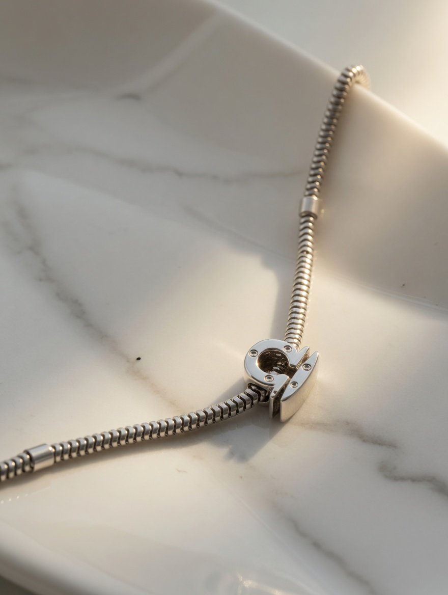 CHARMS LIBRA T-1G